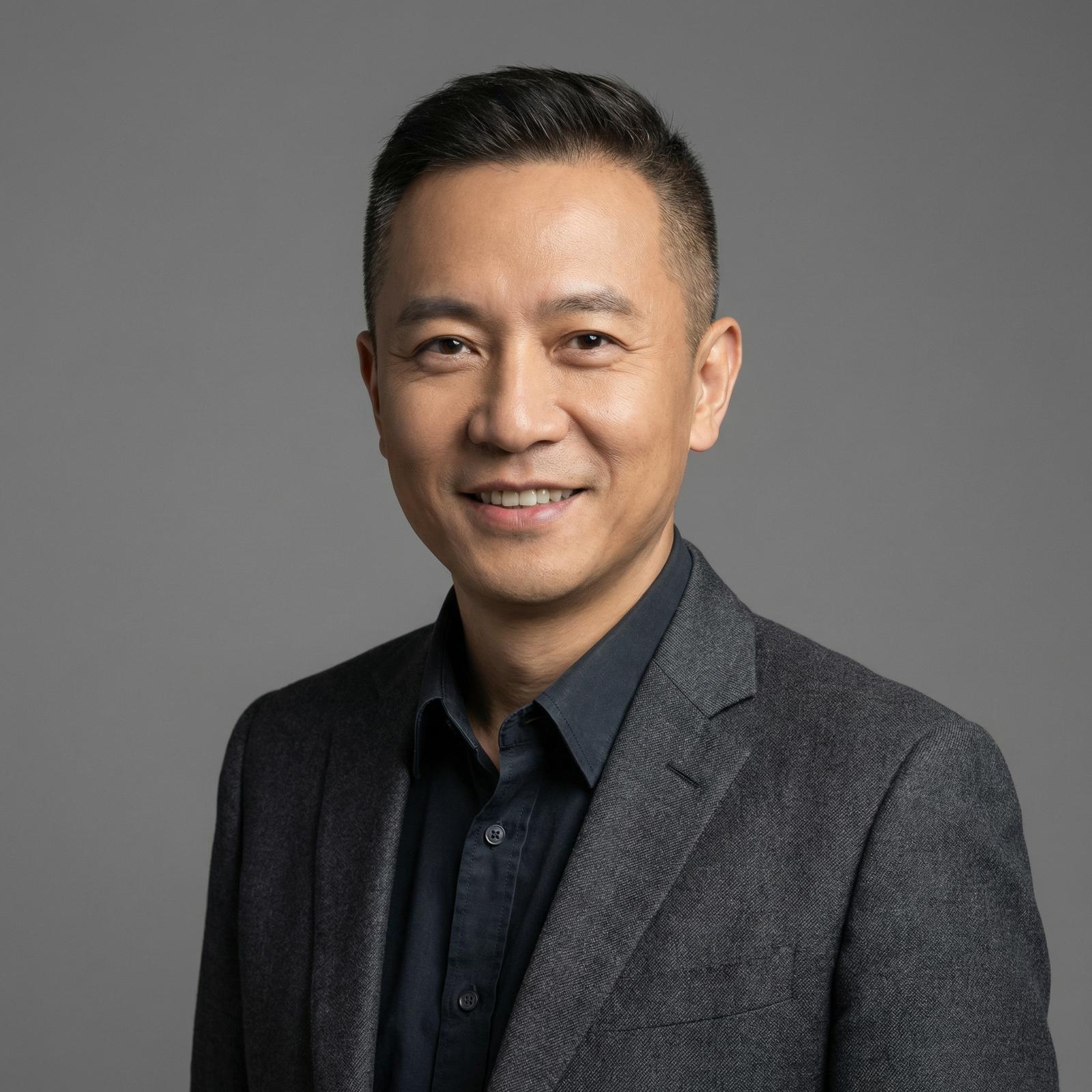 福利姬首席导演陈导远